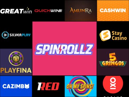 Online Casinos mit schneller Auszahlung