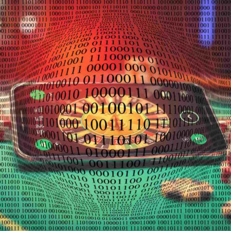 Die Technik hinter dem Glücksspiel: Wie sorgt der Code für ein faires Spiel?