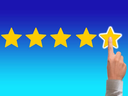 Online Casinos Liste