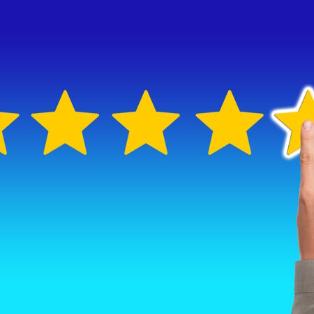 Online Casinos Liste